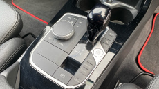 BMW 1 Series 128ti 5dr Step Auto Petrol Hatchback